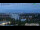 Webcam in Munich, 8.2 km