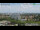 Webcam in Monaco di Baviera, 8.1 km