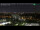 Webcam in München, 14.8 km entfernt