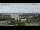 Webcam in München, 3.9 km entfernt