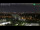 Webcam in Munich, 1.4 km