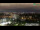 Webcam in München, 7.3 km