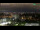 Webcam in Munich, 7.3 km