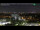 Webcam in Munich, 4.6 mi away