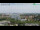 Webcam in München, 6.4 km entfernt
