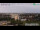 Webcam in Munich, 5.8 mi away