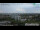 Webcam in Munich, 1.5 mi away