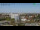 Webcam in Munich, 1.7 mi away