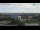 Webcam in Munich, 15.2 mi away