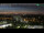 Webcam in Monaco di Baviera, 1.4 km