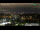 Webcam in Monaco di Baviera, 5.7 km