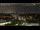 Webcam in Munich, 2.2 mi away