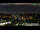 Webcam in Munich, 0.4 mi away