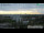 Webcam in Munich, 1.4 mi away