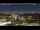 Webcam in Munich, 3 mi away