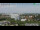 Webcam in Monaco di Baviera, 6.4 km