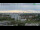 Webcam in Munich, 21.6 mi away