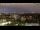 Webcam in Munich, 10.1 mi away