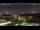 Webcam in Munich, 5.8 km