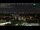 Webcam in Munich, 1.1 km