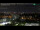 Webcam in Munich, 11.2 mi away