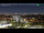 Webcam in Monaco di Baviera, 3.6 km