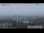 Webcam in Munich, 1.7 mi away