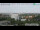 Webcam in Monaco di Baviera, 6.4 km