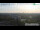Webcam in München, 5.8 km entfernt