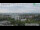 Webcam in Munich, 4.6 mi away