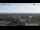 Webcam in Munich, 3.4 mi away