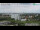 Webcam in Munich, 15 km