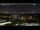 Webcam in Munich, 1.6 mi away