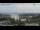 Webcam in Munich, 2.1 mi away