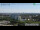 Webcam in Monaco di Baviera, 8.8 km