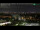 Webcam in München, 48.2 km entfernt