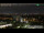 Webcam in Munich, 15.2 mi away