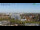 Webcam in München, 3.6 km
