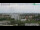 Webcam in Munich, 4.6 mi away