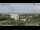 Webcam in München, 11.9 km