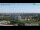 Webcam in Munich, 2.9 mi away