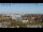 Webcam in München, 3.6 km entfernt