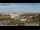 Webcam in Munich, 3.6 km