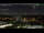 Webcam in Munich, 4.8 mi away