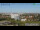 Webcam in Munich, 18.6 mi away