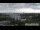 Webcam in Monaco di Baviera, 8.1 km