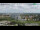 Webcam in Munich, 5.8 mi away