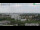 Webcam in München, 11.9 km entfernt