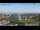 Webcam in Munich, 4.6 mi away