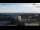 Webcam in Munich, 0.6 mi away